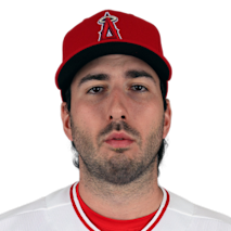 Nicolo Pinazzi headshot