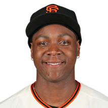 Bo Davidson headshot